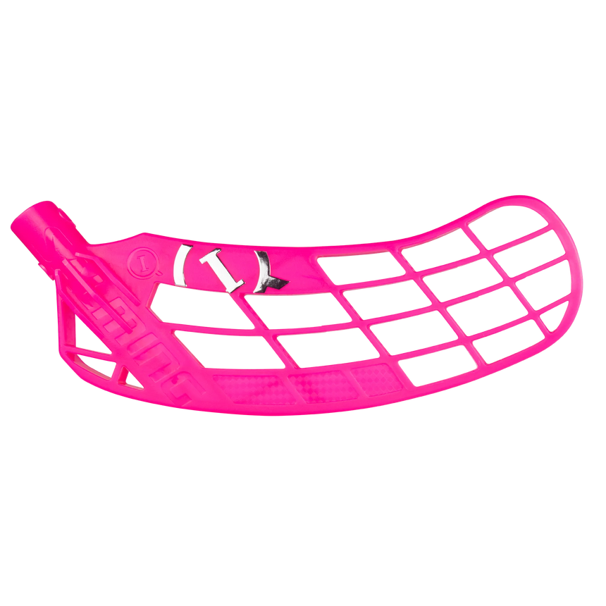 1113312-5252_1_Q1-blade-endurance_magenta