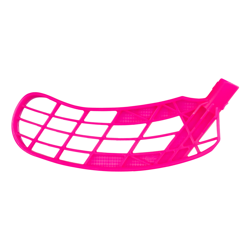 1113312-5252_2_Q1-blade-endurance_magenta