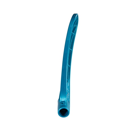 1113350-0303_3_Hawk-Blade-Touch-Plus_blue