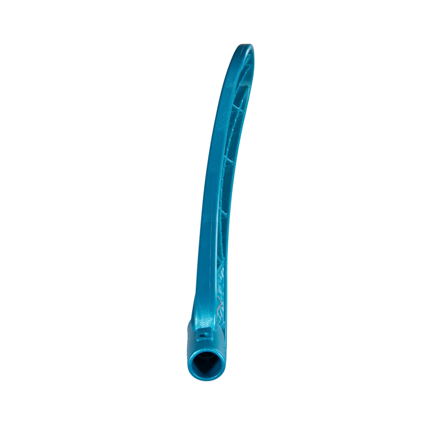 1113350-0303_3_Hawk-Blade-Touch-Plus_blue