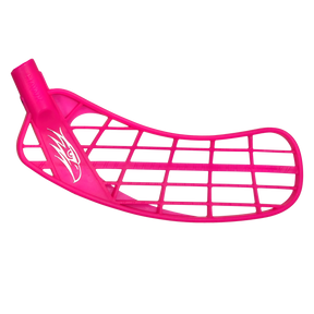 1113351-5252_1_Hawk_Blade_Touch-Plus_Magenta