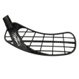 1113352-0101_1_Hawk_Blade_Touch_Plus_Black