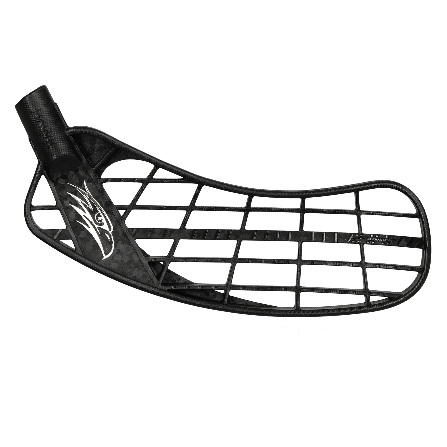 1113352-0101_1_Hawk_Blade_Touch_Plus_Black