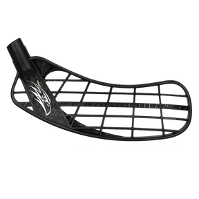 1113352-0101_1_Hawk_Blade_Touch_Plus_Black