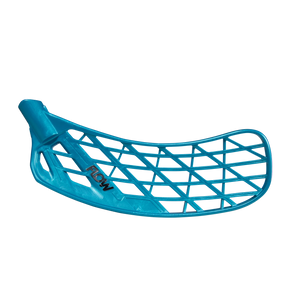 1113400-0303_1_Flow-Blade-Endurance_Blue