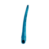 1113400-0303_3_Flow-Blade-Endurance_Blue