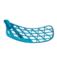1113450-0303_1_Flow-Blade-Touch-Plus_Blue