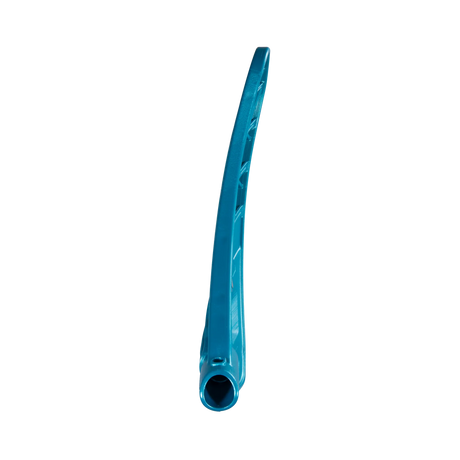 1113450-0303_3_Flow-Blade-Touch-Plus_Blue