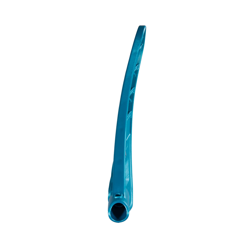 1113450-0303_3_Flow-Blade-Touch-Plus_Blue