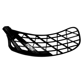 1113452-0101_1_flow-blade-touch_plus_black