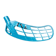 1113500-0303_1_Q1-Blade-Endurance-Cyan-Blue