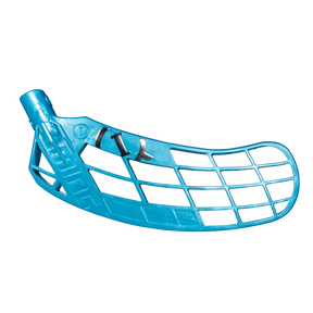 1113500-0303_1_Q1-Blade-Endurance-Cyan-Blue