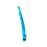 1113500-0303_3_Q1-Blade-Endurance-Cyan-Blue