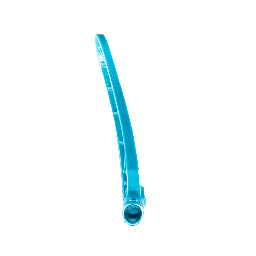 1113500-0303_3_Q1-Blade-Endurance-Cyan-Blue