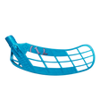 1113550-0303_1_Q1-Blade-Touch-Plus_Blue