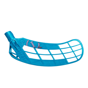 1113550-0303_1_Q1-Blade-Touch-Plus_Blue