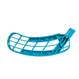 1113550-0303_2_Q1-Blade-Touch-Plus_Blue