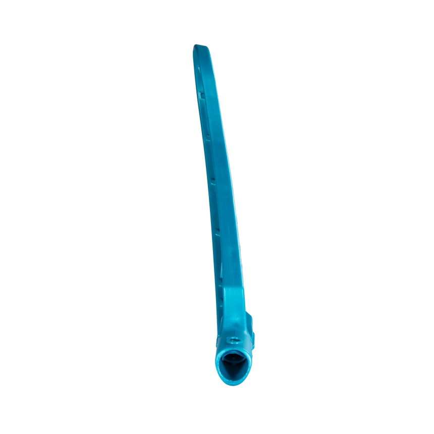 1113550-0303_3_Q1-Blade-Touch-Plus_Blue