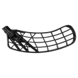 1115101-0101_1_Trident-blade_edurance_black