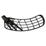 1115101-0101_1_Trident-blade_edurance_black