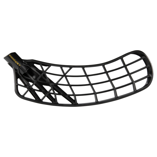 1115101-0101_1_Trident-blade_edurance_black