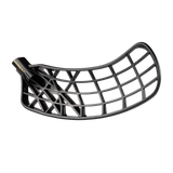 1115101-0101_3_Trident-blade_edurance_black