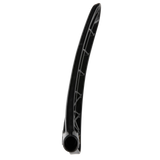 1115101-0101_4_Trident-blade_edurance_black