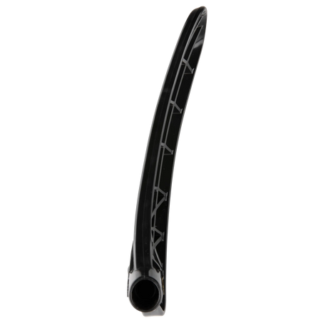 1115101-0101_4_Trident-blade_edurance_black