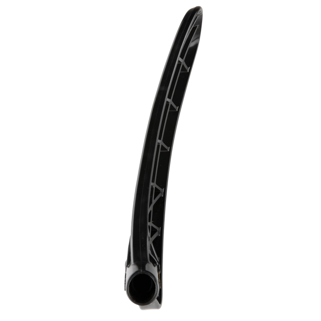 1115101-0101_4_Trident-blade_edurance_black