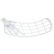 1115101-0707_1_TRIDENT-BLADE-ENDURANCE_WHITE