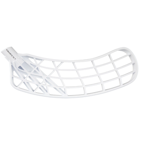 1115101-0707_1_TRIDENT-BLADE-ENDURANCE_WHITE