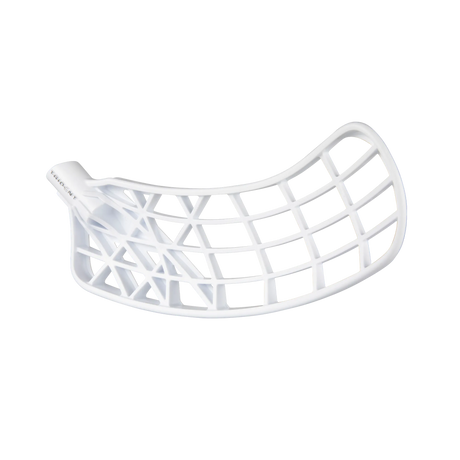 1115101-0707_3_TRIDENT-BLADE-ENDURANCE_WHITE