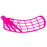 1115101-5252_1_Trident-blade-endurance_magenta