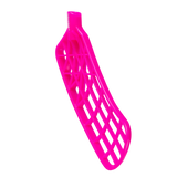 1115101-5252_3_Trident-blade-endurance_magenta