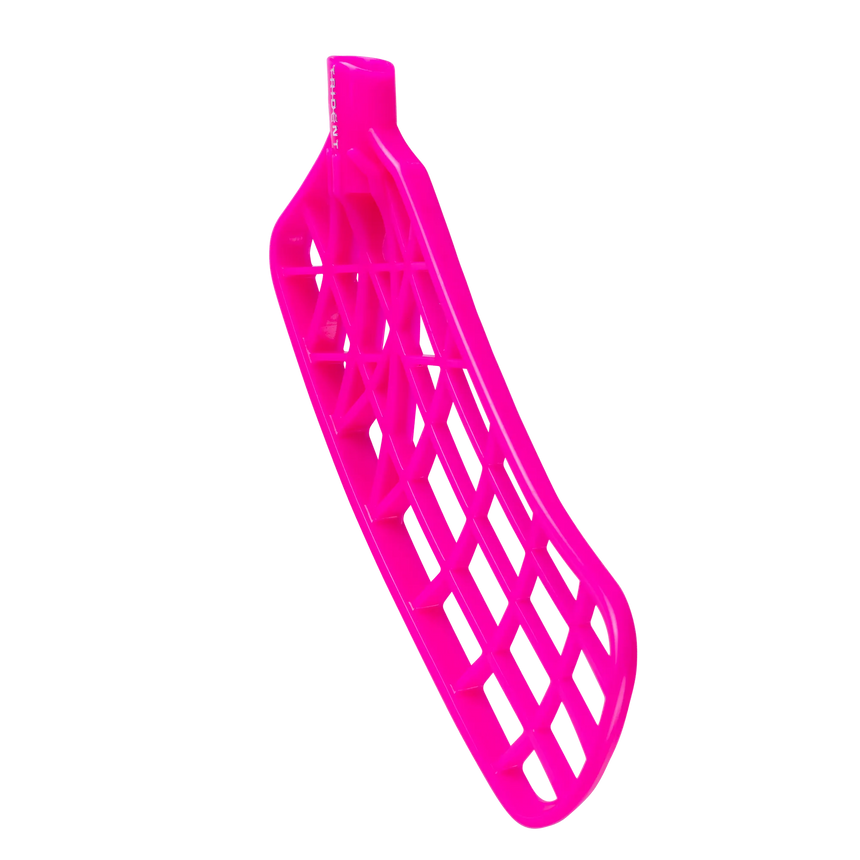 1115101-5252_3_Trident-blade-endurance_magenta