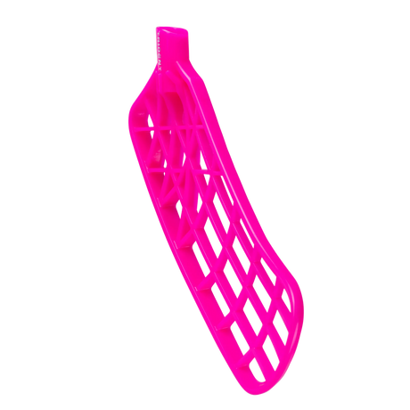 1115101-5252_3_Trident-blade-endurance_magenta