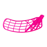 1115101-5252_5_Trident-blade-endurance_magenta