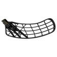 1115102-0101_1_Trident-blade-Touch-Plus_black
