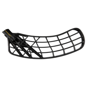 1115102-0101_1_Trident-blade-Touch-Plus_black