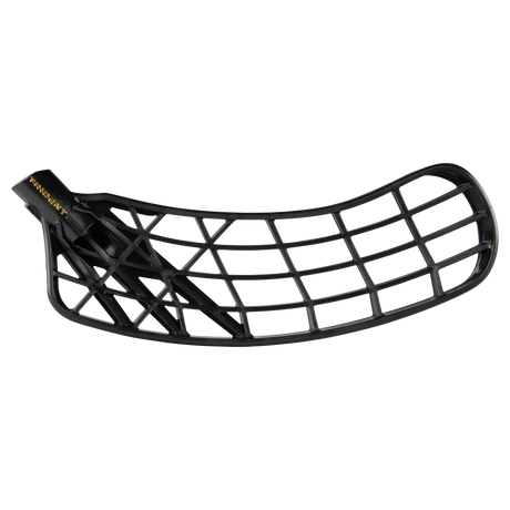 1115102-0101_1_Trident-blade-Touch-Plus_black