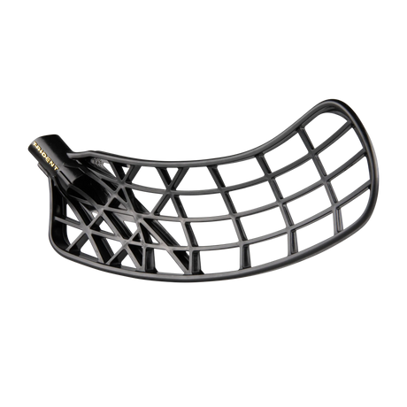 1115102-0101_3_Trident-blade-Touch-Plus_black