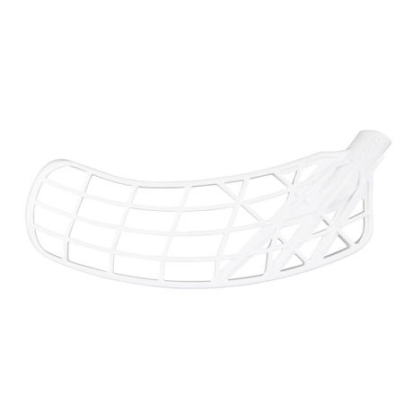 1115102-0707_2_TRIDENT-BLADE-TOUCH-PLUS_WHITE
