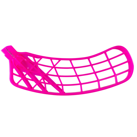 1115102-5252_1_Trident-blade-touch-plus_magenta