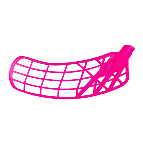 1115102-5252_5_Trident-blade-touch-plus_magenta