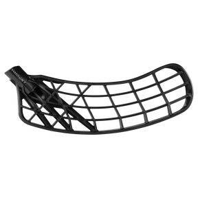 1115103-0101_1_Trident-blade-Touch-X_black