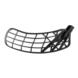 1115103-0101_2_Trident-blade-Touch-X_black