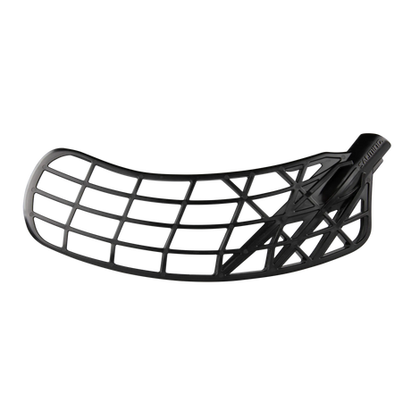 1115103-0101_2_Trident-blade-Touch-X_black