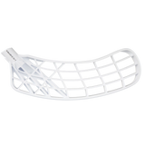 1115103-0707_1_TRIDENT-BLADE-TOUCH-PLUS_WHITE