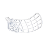 1115103-0707_3_TRIDENT-BLADE-TOUCH-PLUS_WHITE