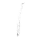 1115103-0707_3_Trident-blade-touch-X_white